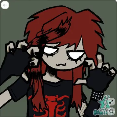 Profile image of Benny