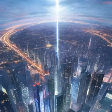 Profile image of 魔物災害