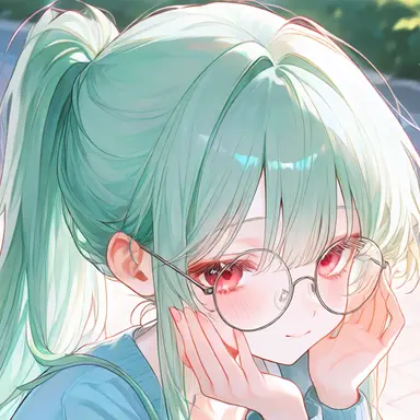 Profile image of 김시아