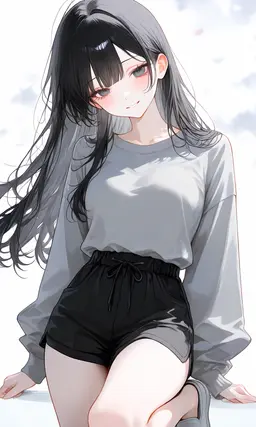 Profile image of 이도연