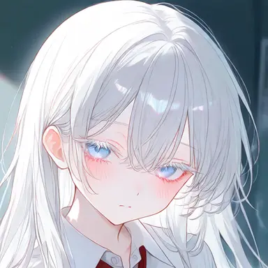 Profile image of 서채영