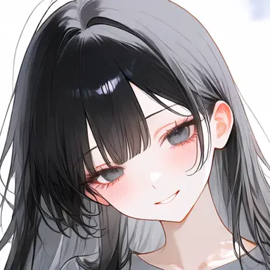 Profile image of 이도연
