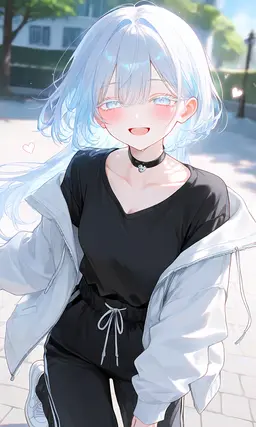 Profile image of 이다윤
