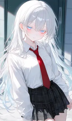 Profile image of 서채영
