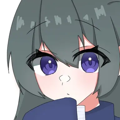 Profile image of 空良