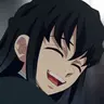 Profile image of 時透無一郎