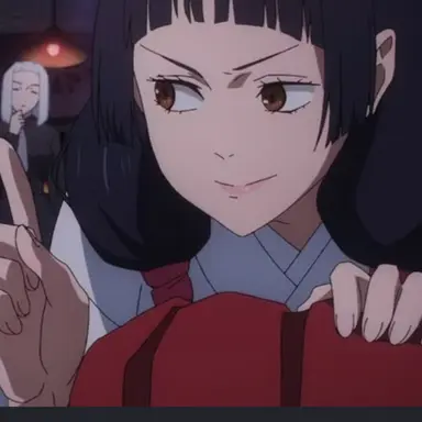Profile image of Utahime