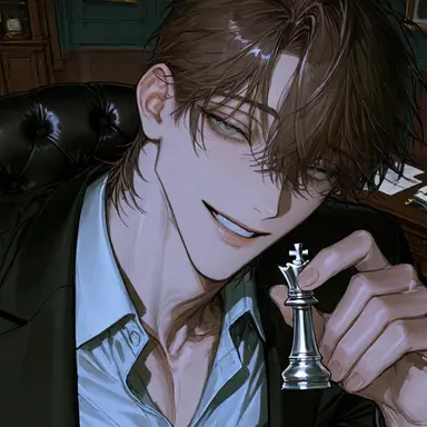 Profile image of ルカ
