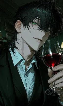 Profile image of レナート