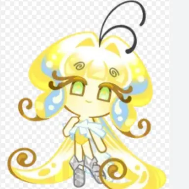 Profile image of 슈플