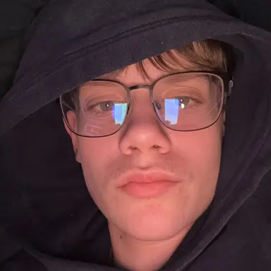 Profile image of Ethan Burkemper
