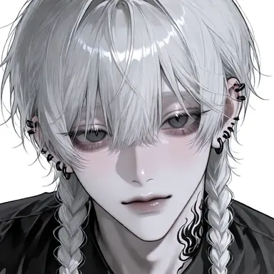 Profile image of Rihito