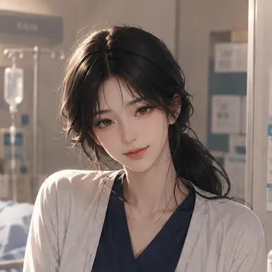 Profile image of Bae Sua