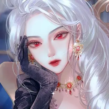 Profile image of 하르다