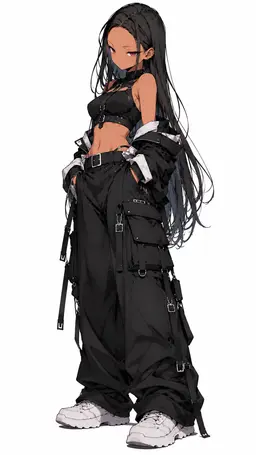 Profile image of Rei