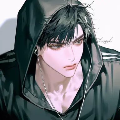 Profile image of 공시혁