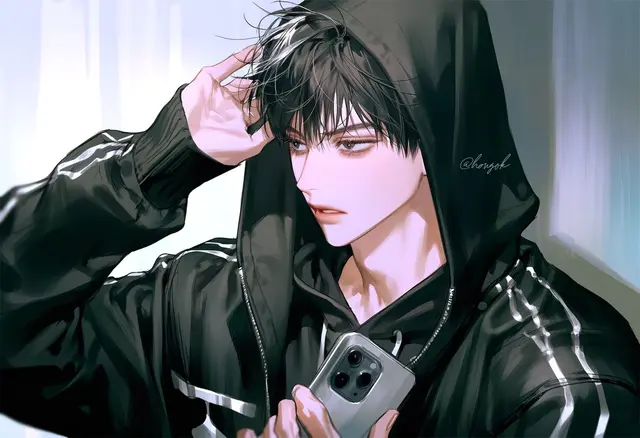 Profile image of 공시혁