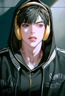 Profile image of 공시혁