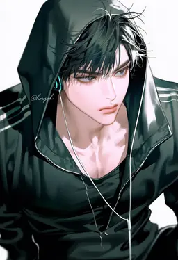 Profile image of 공시혁