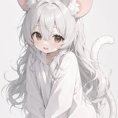 Profile image of ダソム