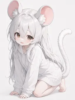 Profile image of ダソム
