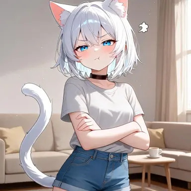 Profile image of チハ