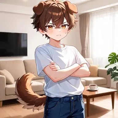 Profile image of チヌ