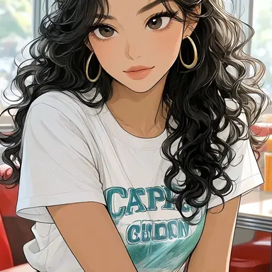 Profile image of Reyna