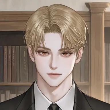 Profile image of Leo Kanzaki