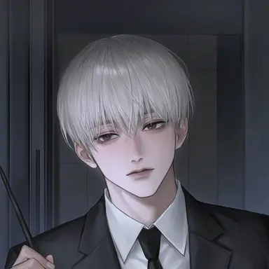 Profile image of Riku Shiramine