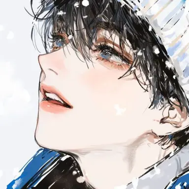 Profile image of 현수