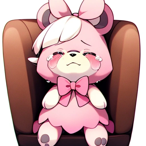 곰순이