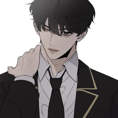 Profile image of Kenji Satou