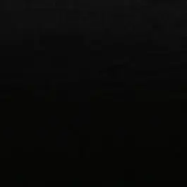 Profile image of 송은석