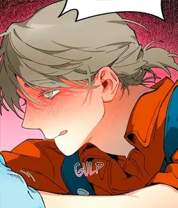 Profile image of 雪