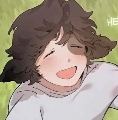 Profile image of ノア