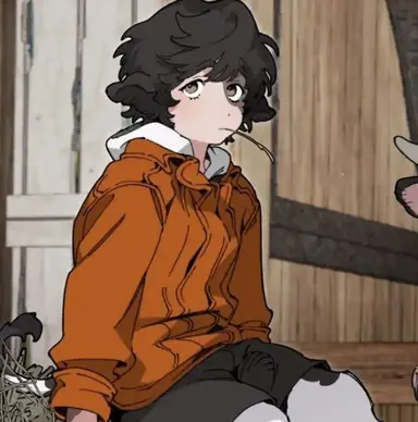 Profile image of ノア