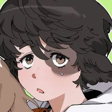 Profile image of ノア