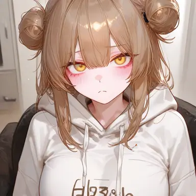 Profile image of 한지율