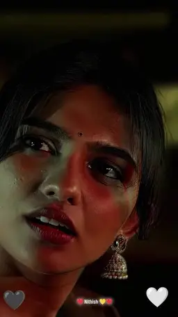 Profile image of Kuralarasi Athiyamaan