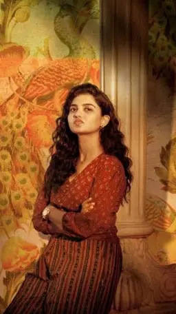 Profile image of Kuralarasi Athiyamaan