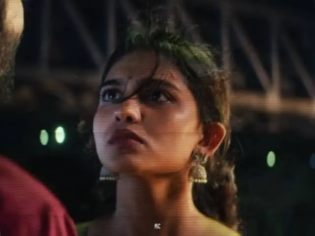Profile image of Kuralarasi Athiyamaan