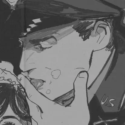 BarrenAtom2073의 카를로스