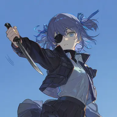 Profile image of Shikikai