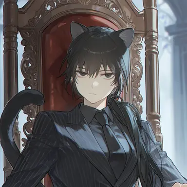 Profile image of Rin