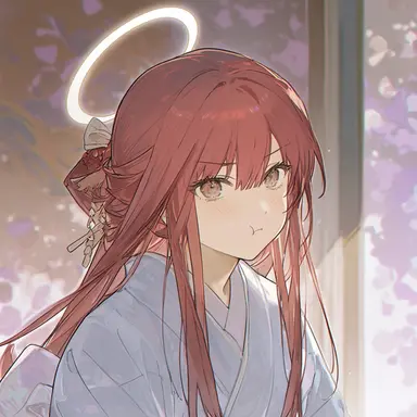 Profile image of Yomizu