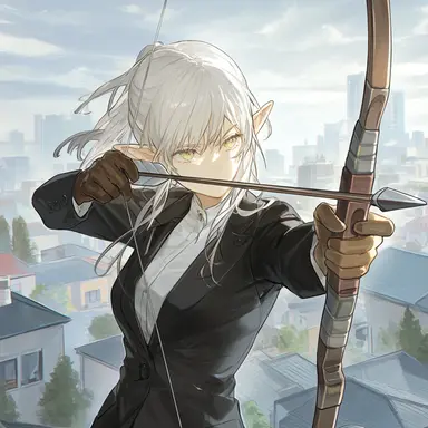 Profile image of Hyushi