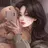 김예원