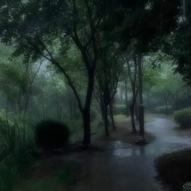 Profile image of 정공룡