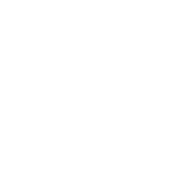 Profile image of バーニー